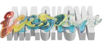 MaShowMagic